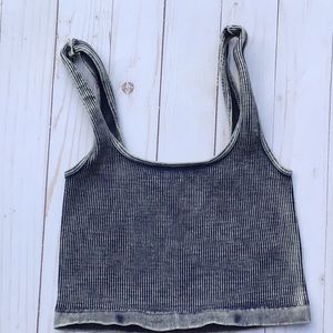 Free people happiness runs crop